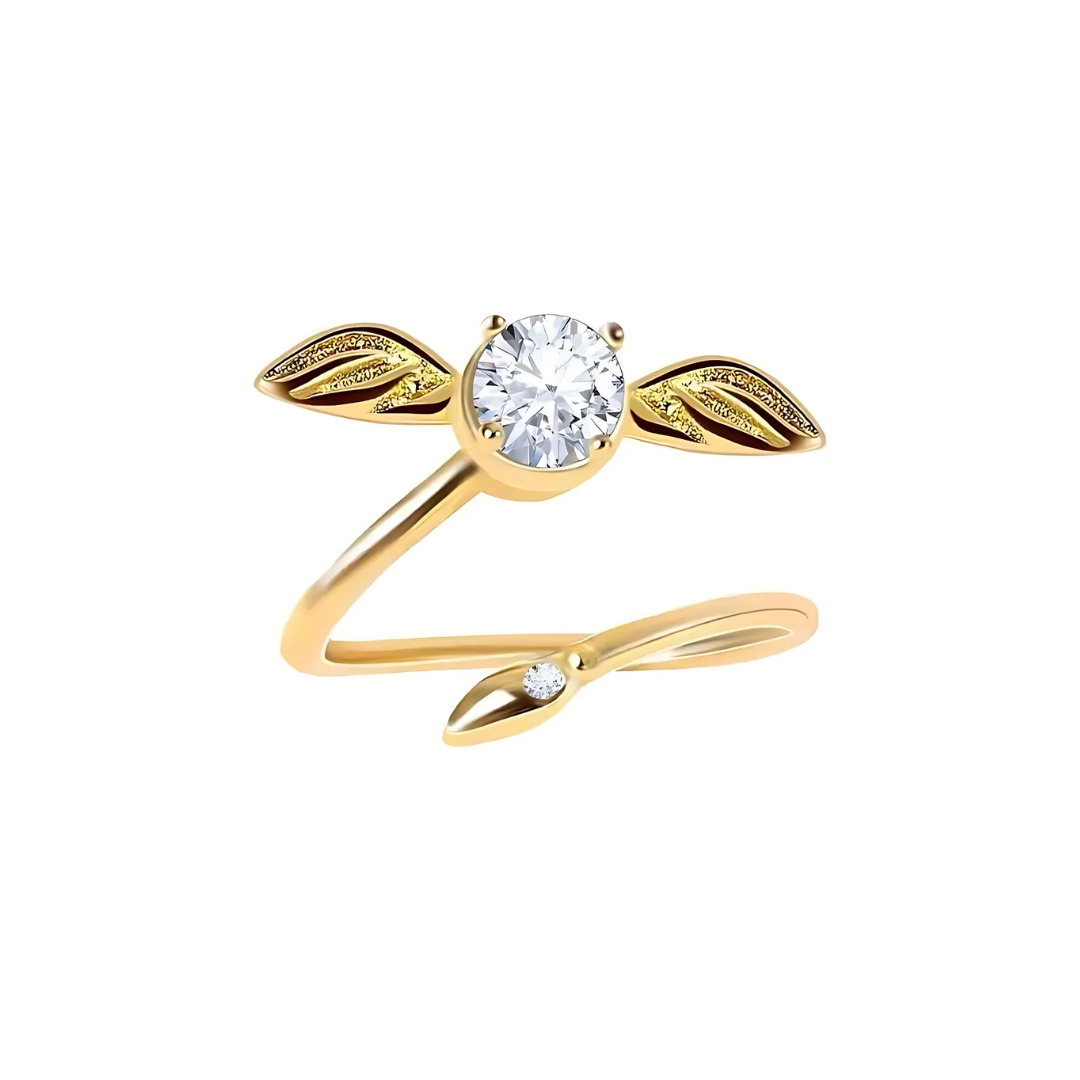 ポッタープレゼン