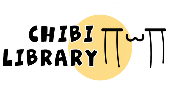 Chibi Library